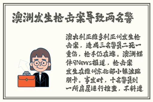 精品亚洲Aⅴ无码一区二区三区